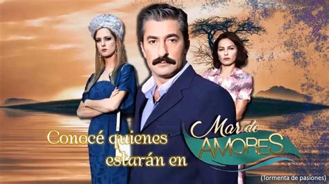 mar de amores capitulo 8|mar de amores netflix.